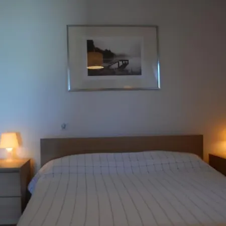 Luxurius With Sea View Villa Corinth