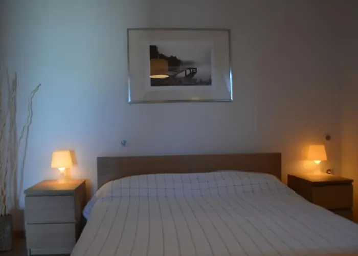 Luxurius With Sea View Villa Corinthe