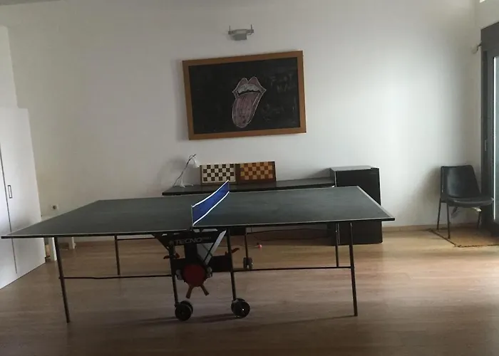 Villa Luxurius With Sea View